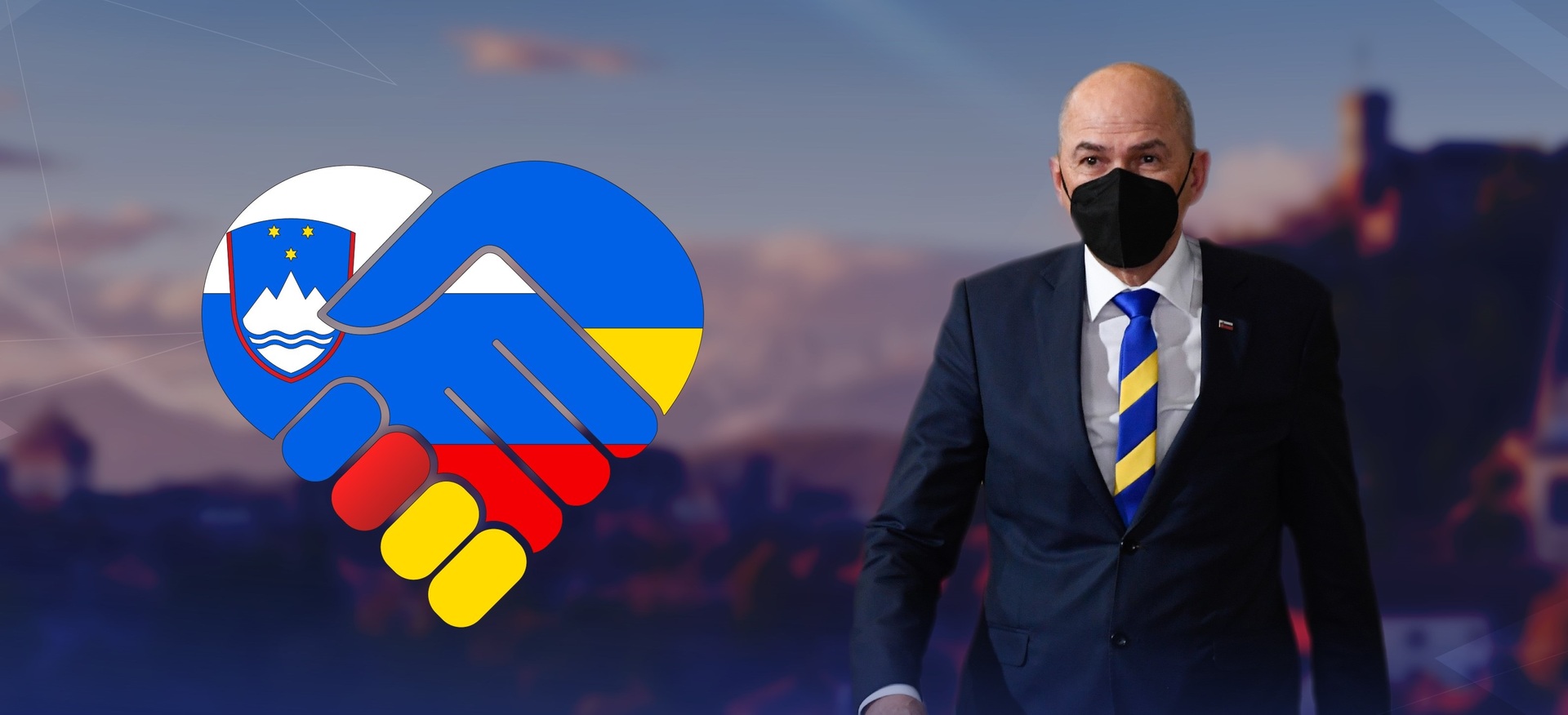 Objava Vlade Slovenije razbjesnila javnost - slika 1