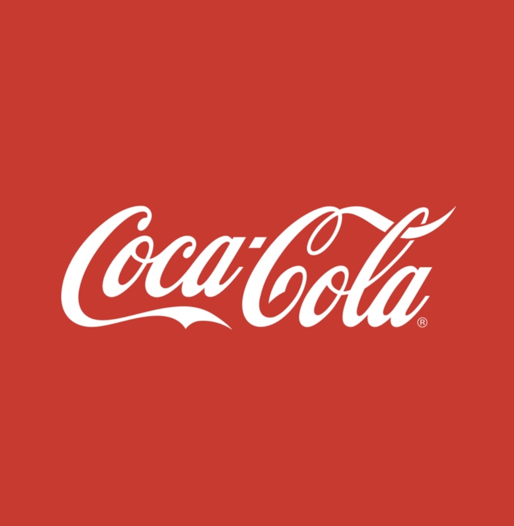 I Coca Cola napustila Rusiju - slika 1