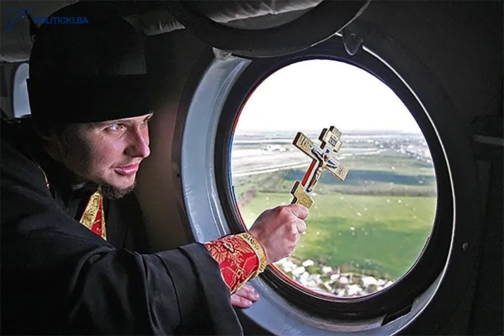 "Hoćemo Ruse!" - slika 20