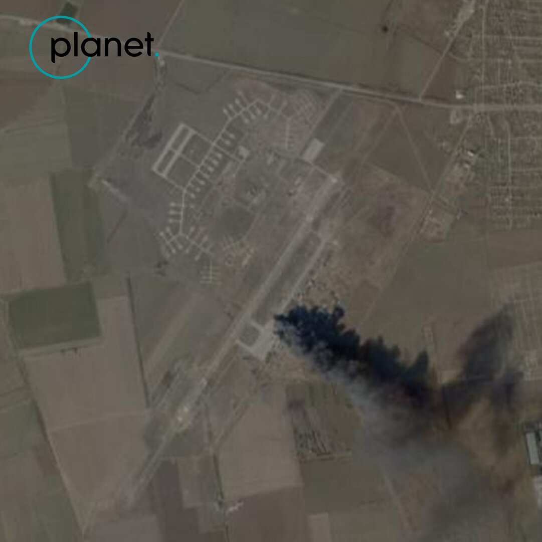 Ukrajinci ubili još jednog ruskog generala. Uništili četiri helikoptera - slika 1