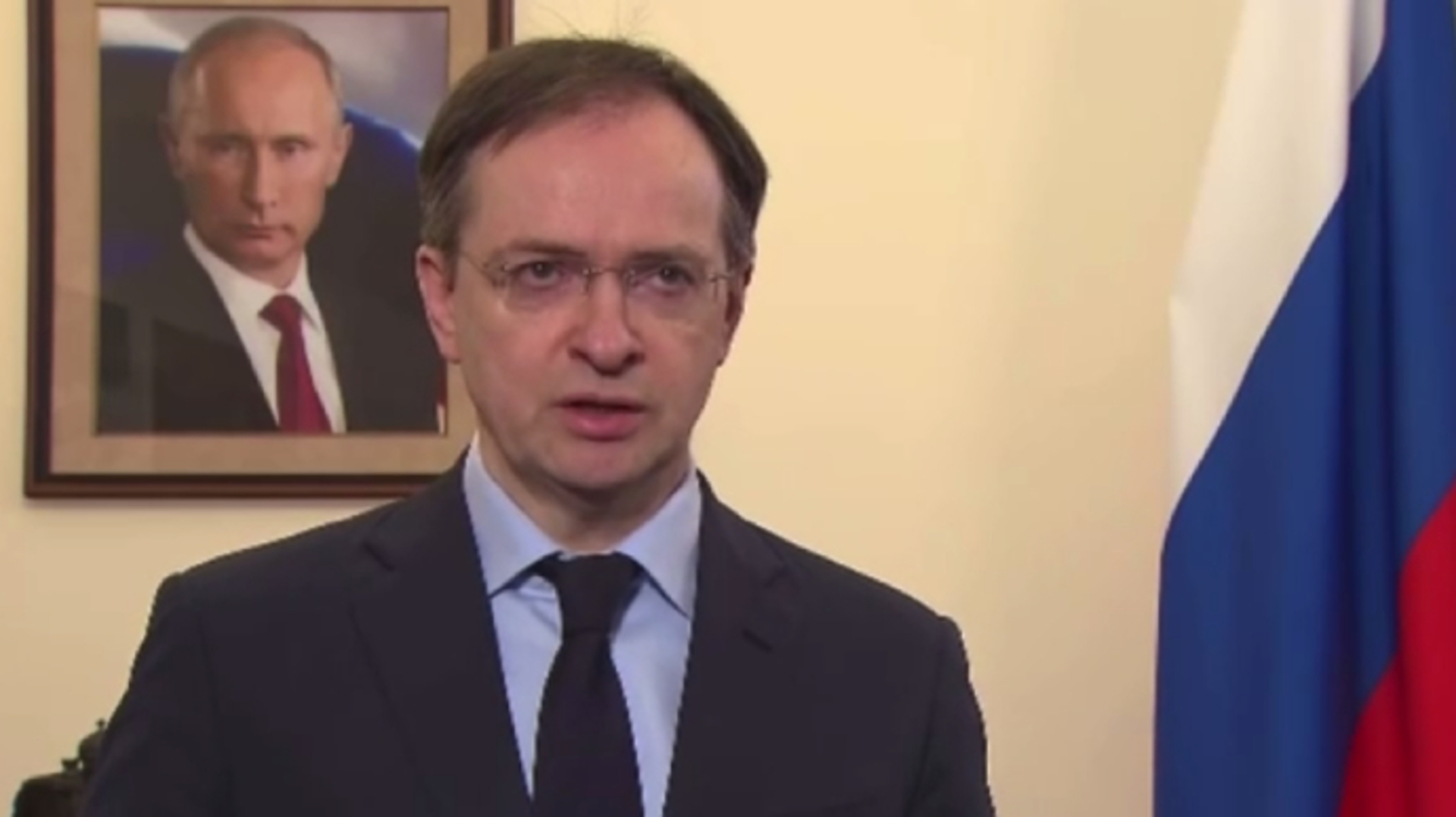 Rusi: Maksimalno približeni stavovi u pregovorima. Ukrajinci: Netačno! - slika 1