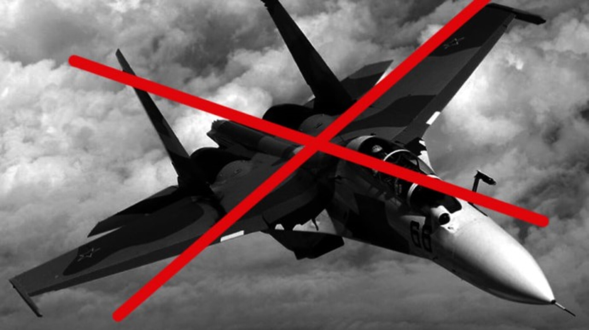 Ukrajina: Rusi izgubili 117 aviona i 127 helikoptera - slika 1