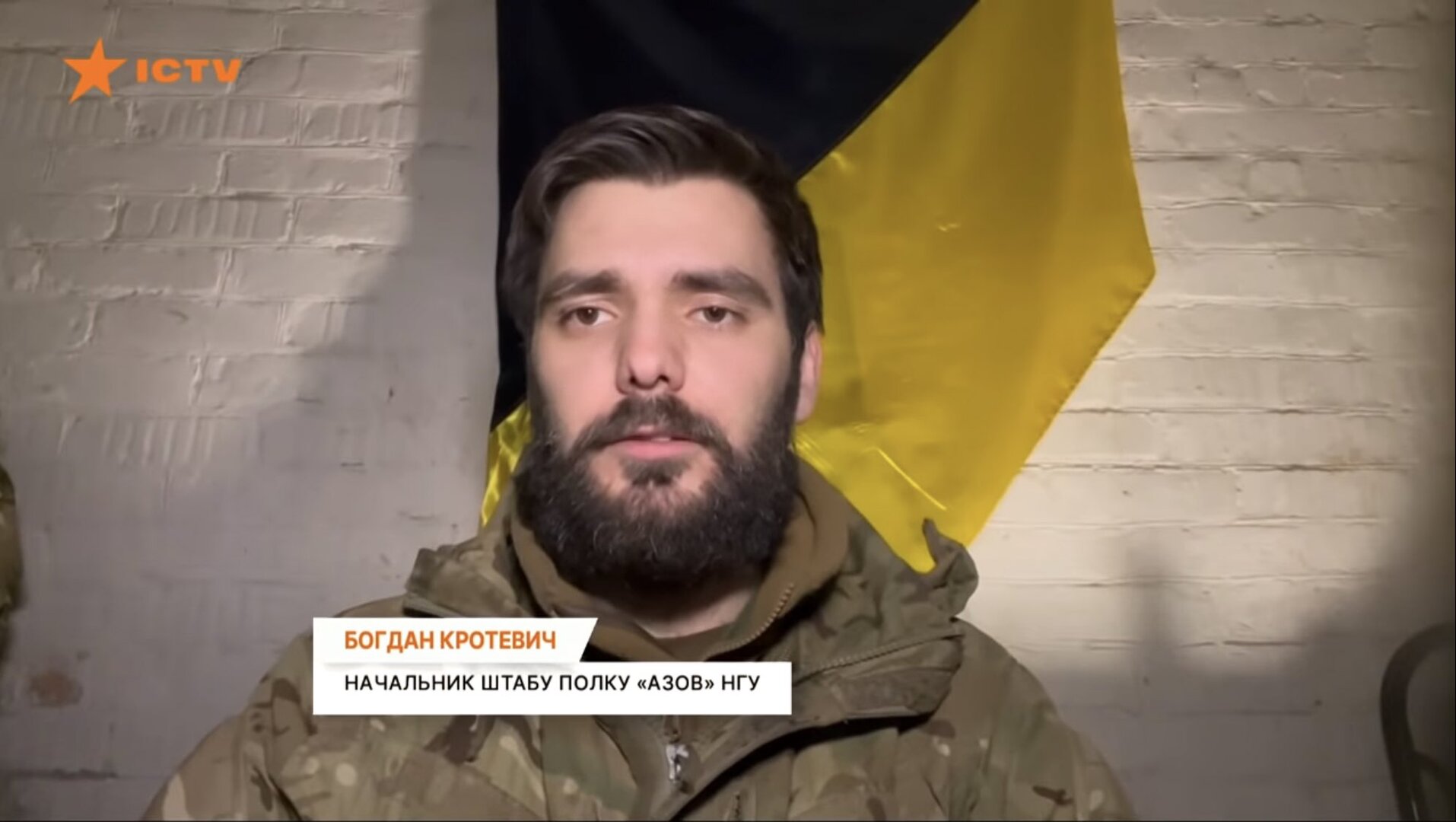 Snimak iz Irpena i Buče je užasan, ali niste vidjeli Mariupolj - slika 1