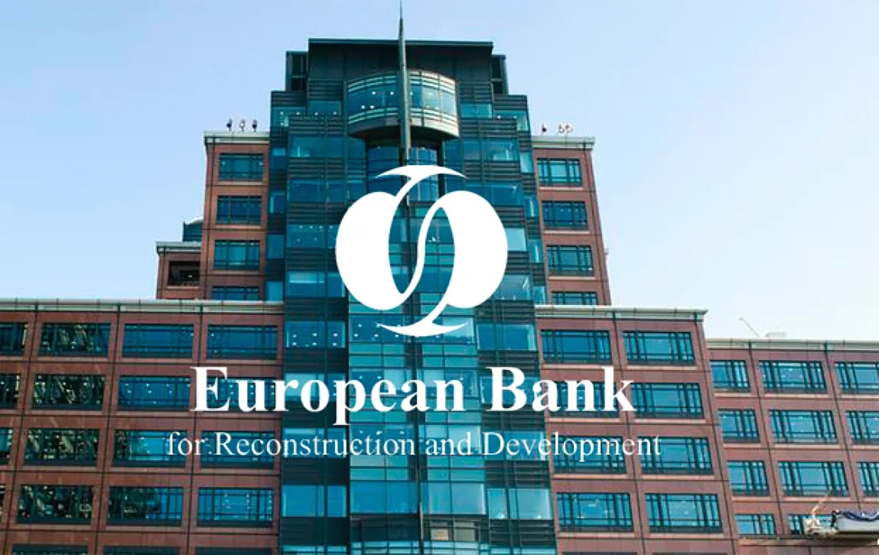 Usprkos Dodiku: EBRD uvodi sankcije za Rusiju i Bjelorusiju - slika 1