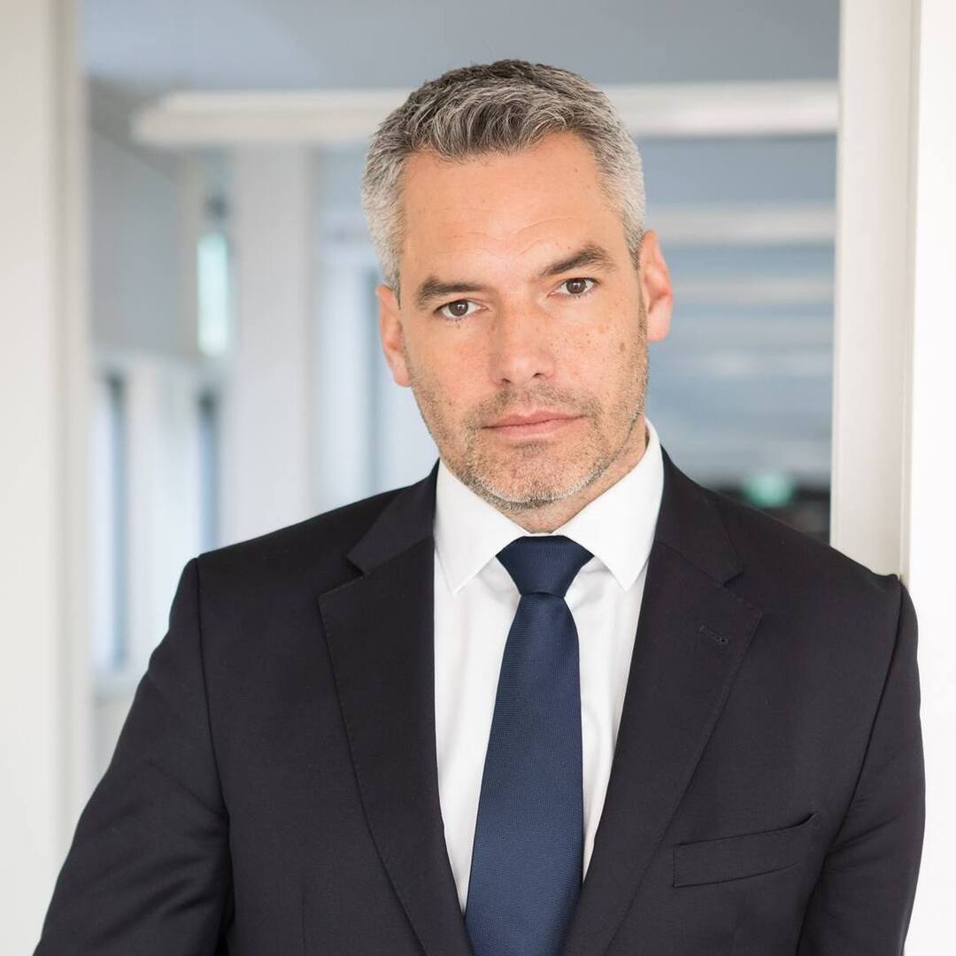 Austrijski kancelar: Kupovina plina rubljama je lažna vijest - slika 1