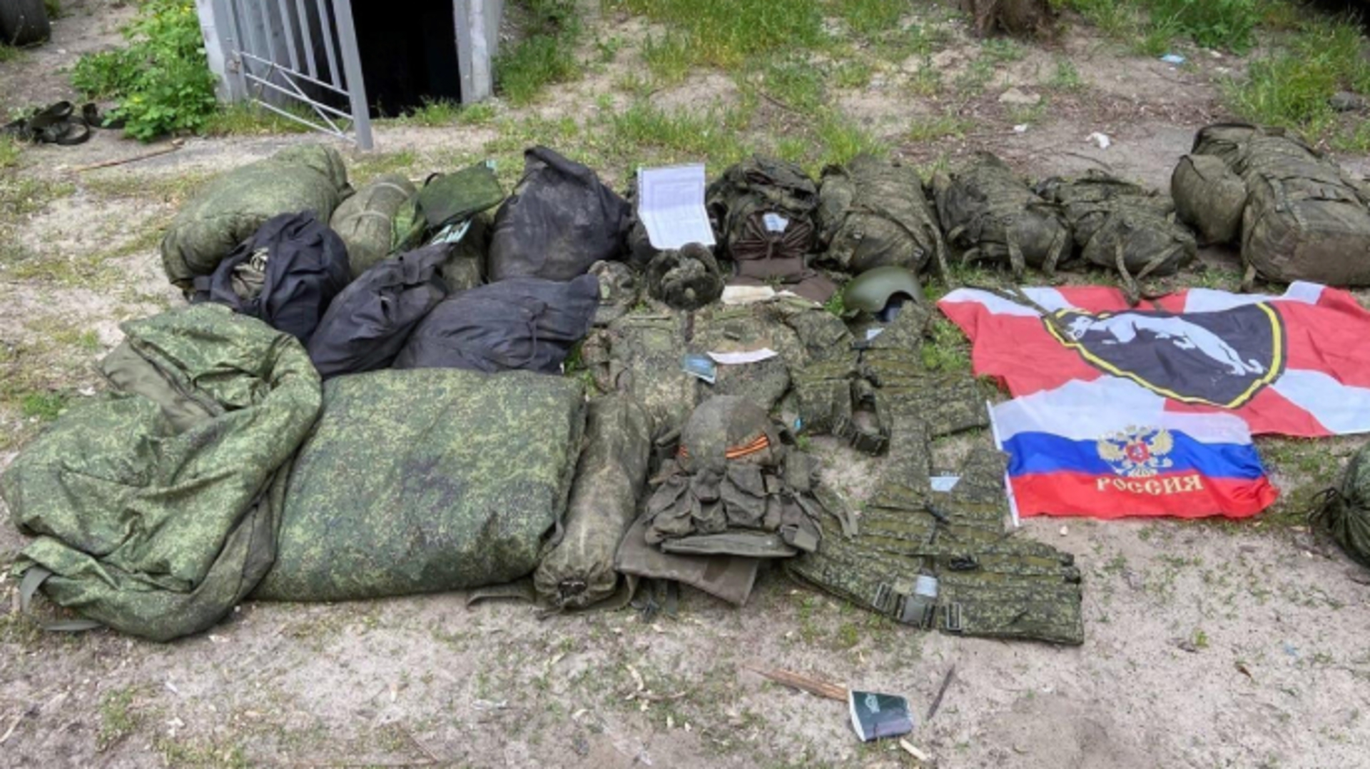 Ukrajinci likvidirali više od 25.000 ruskih vojnika - slika 1