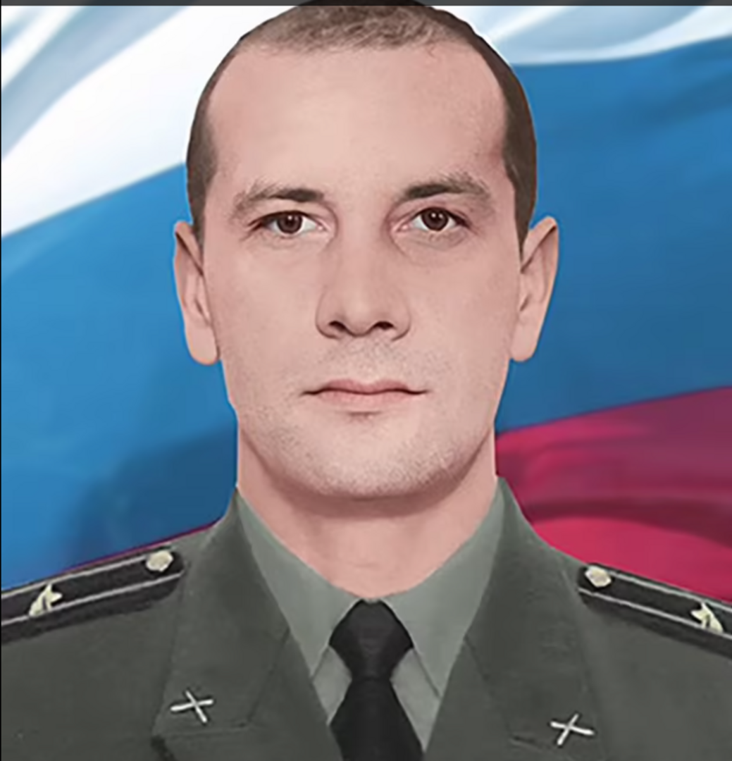 Ubijen 38. pukovnik ruske vojske. Poginuo i najbolji ruski tenkist na svijetu - slika 1