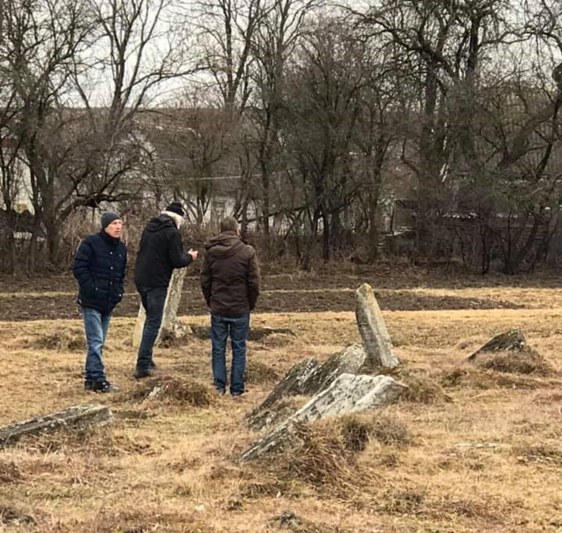 Nove eksplozije u Pridnjestrovlju - slika 1