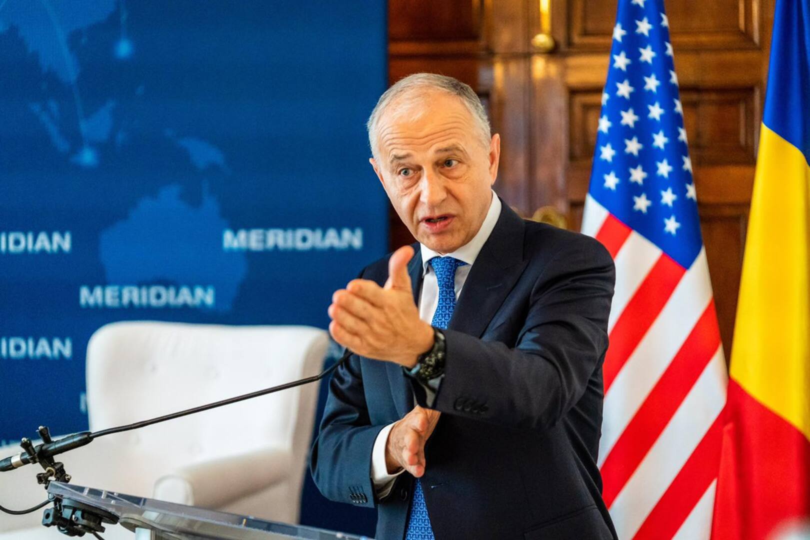 U Evropi je stacionirano više od 100.000 američkih vojnika - slika 1