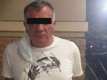 Bh. državljanin Božidar Ratković uhapšen u Argentini