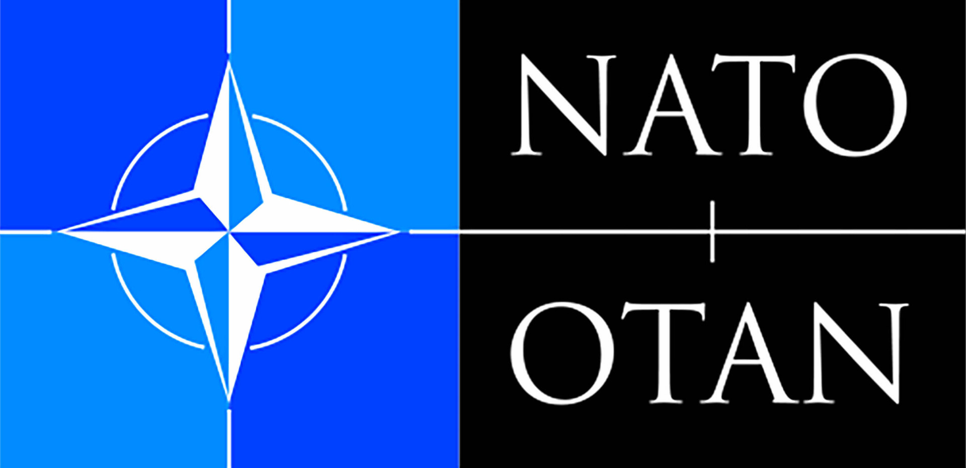 NATO ide najvećom brzinom prijema Finske i Švedske - slika 1
