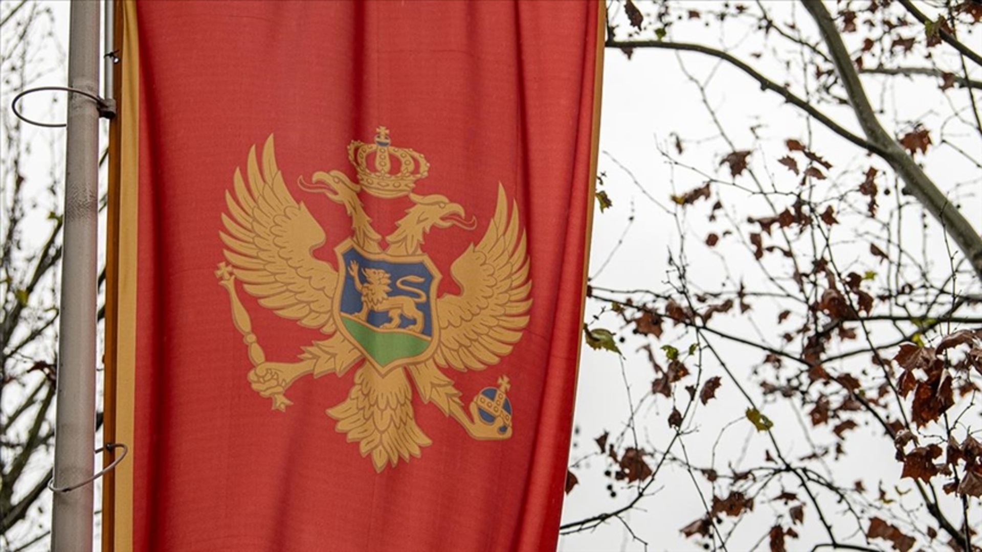 Crna Gora slavi Dan nezavisnosti. Da je vječna! - slika 1