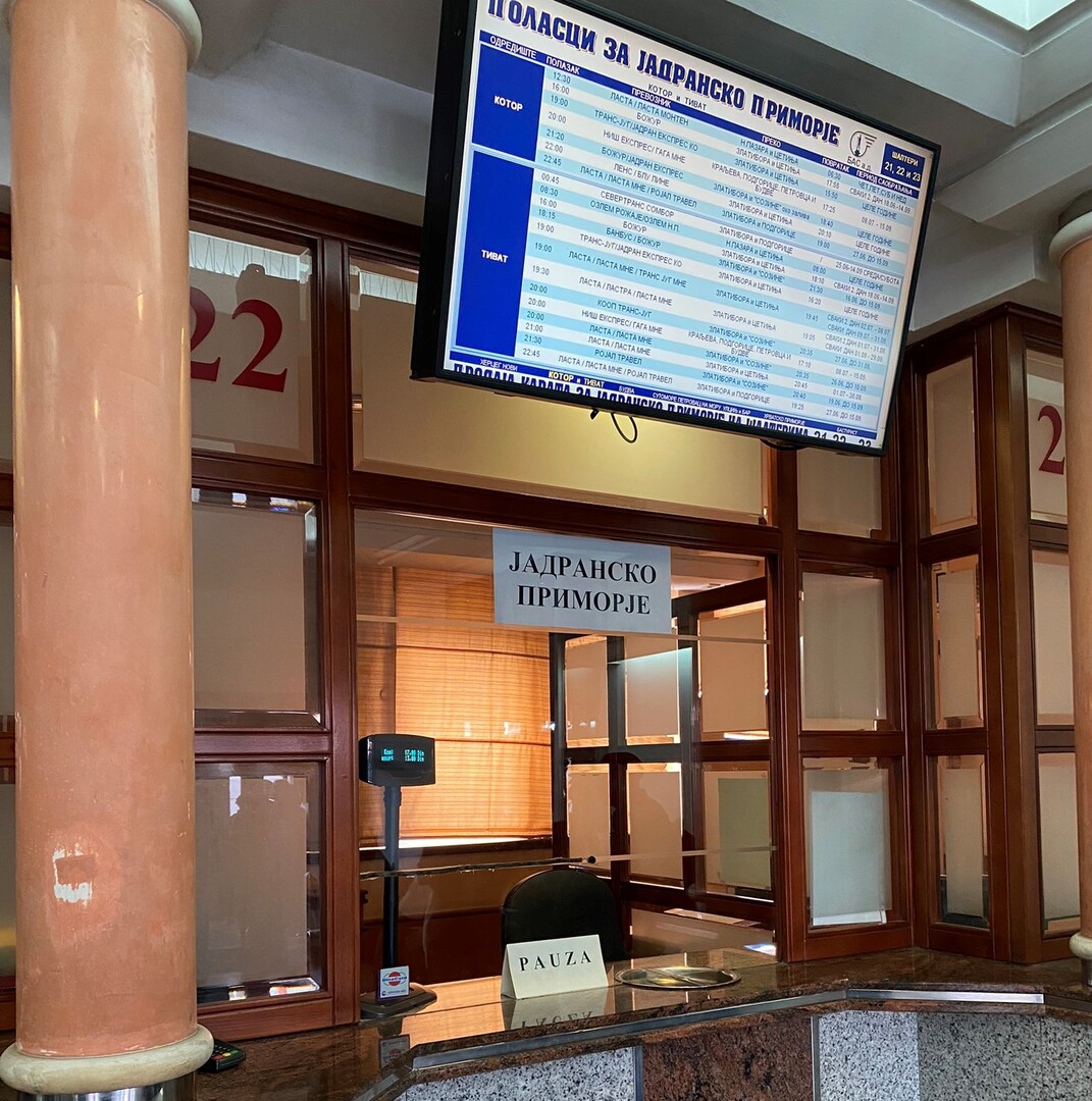 Crna Gora danas slavi. U Srbiji ne priznaju ni njeno ime - slika 1