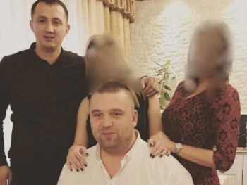 Uskoro izručenje ubice sarajevskih policajaca