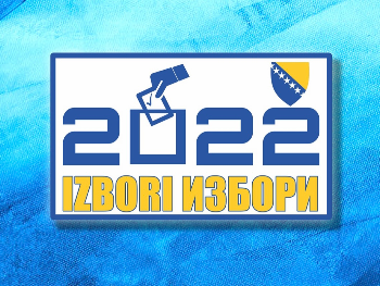 CIK: Nije odbijena nijedna prijava glasača iz inostranstva