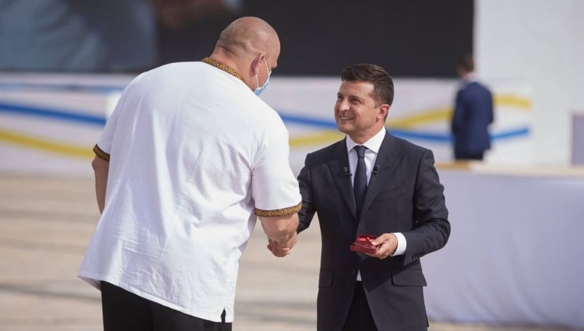 Zašto Rusija gubi u Ukrajini. Ruski političari imaju "objašnjenje" - slika 1