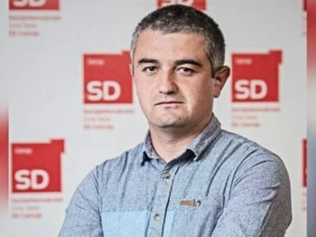 Ovo je ubica iz Cetinja
