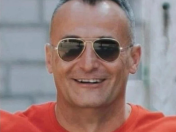 Ovo je čovjek koji je likvidirao ubicu iz Cetinja