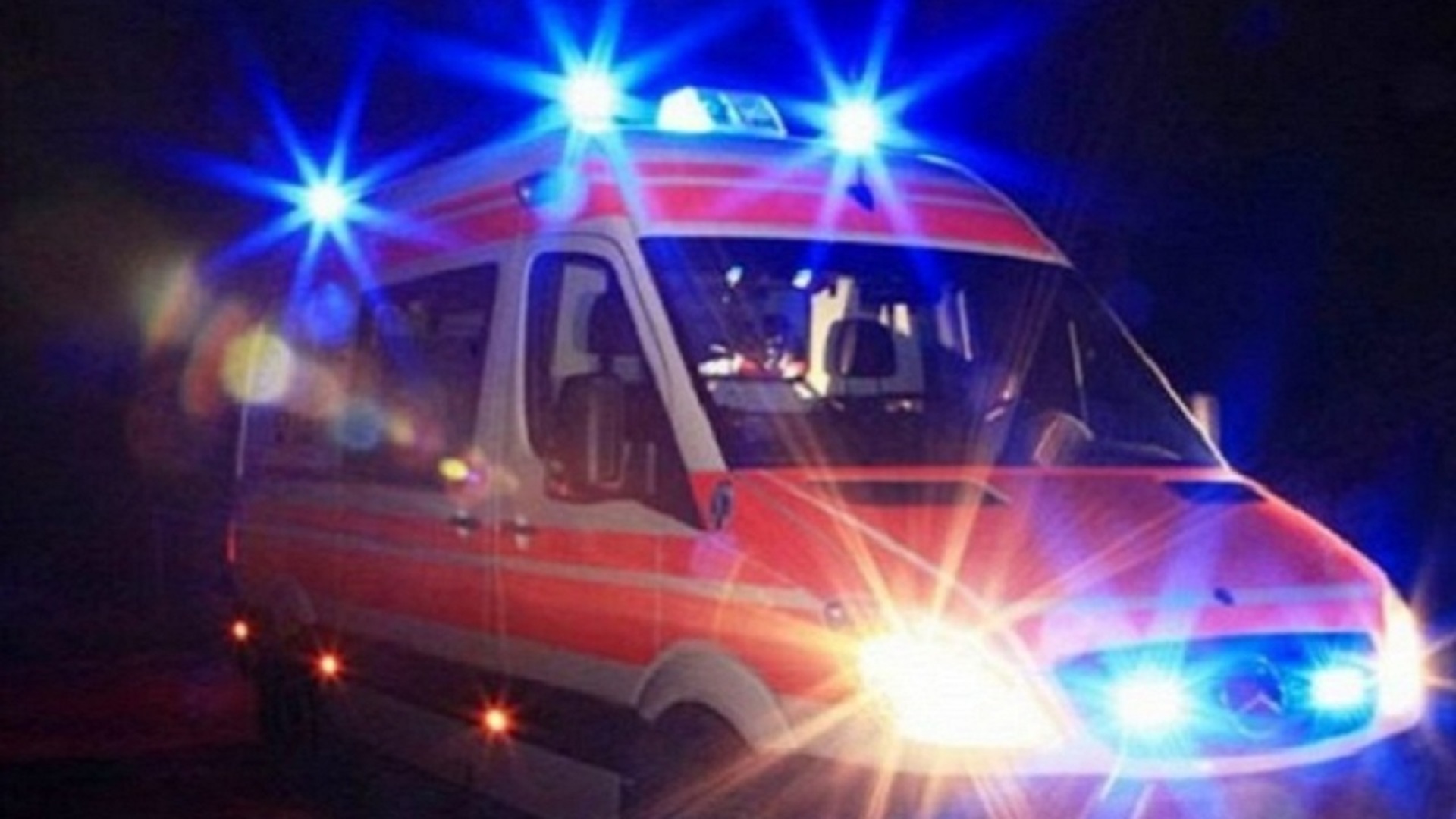 Albanski vojnici sukobili se s ruskim špijunima - slika 1