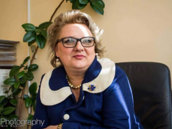 Jasna Hadžiselimović: Izabrala sam svoj put