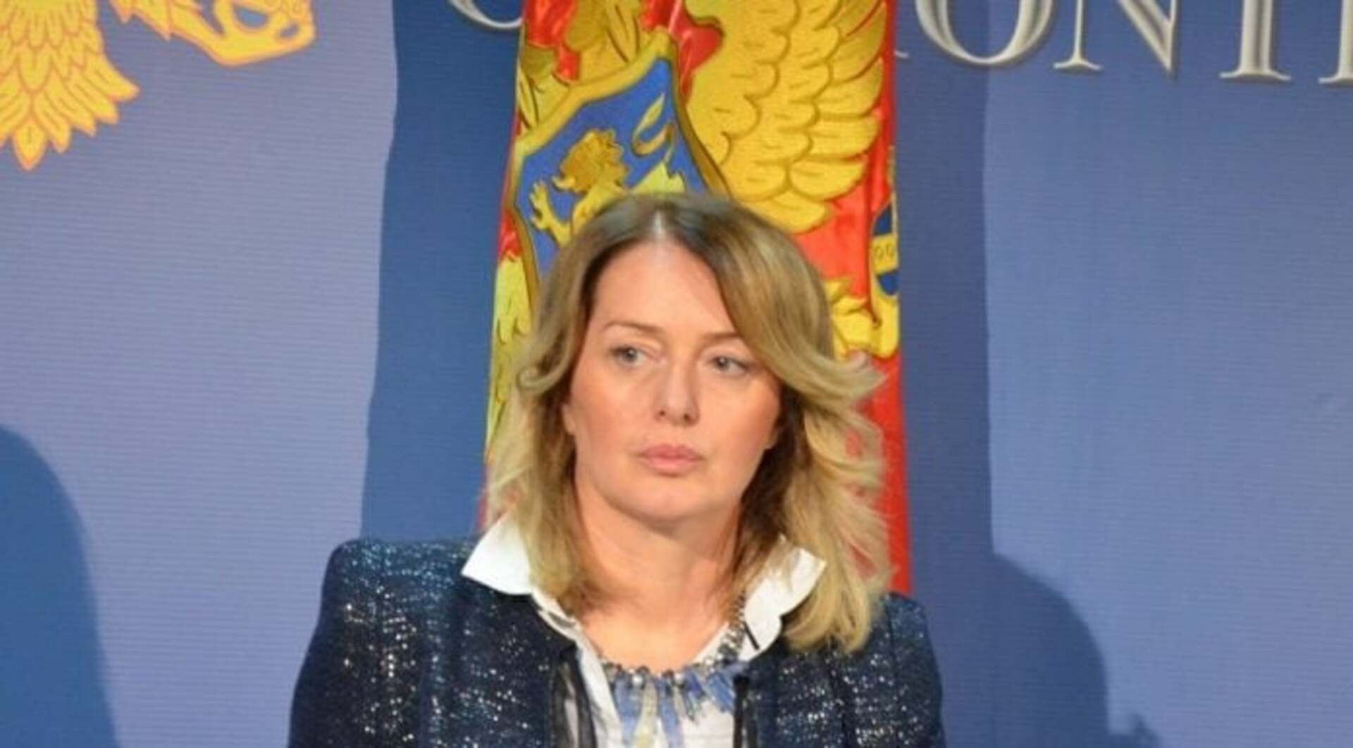 Bošnjak na čelu Vlade Crne Gore - slika 1