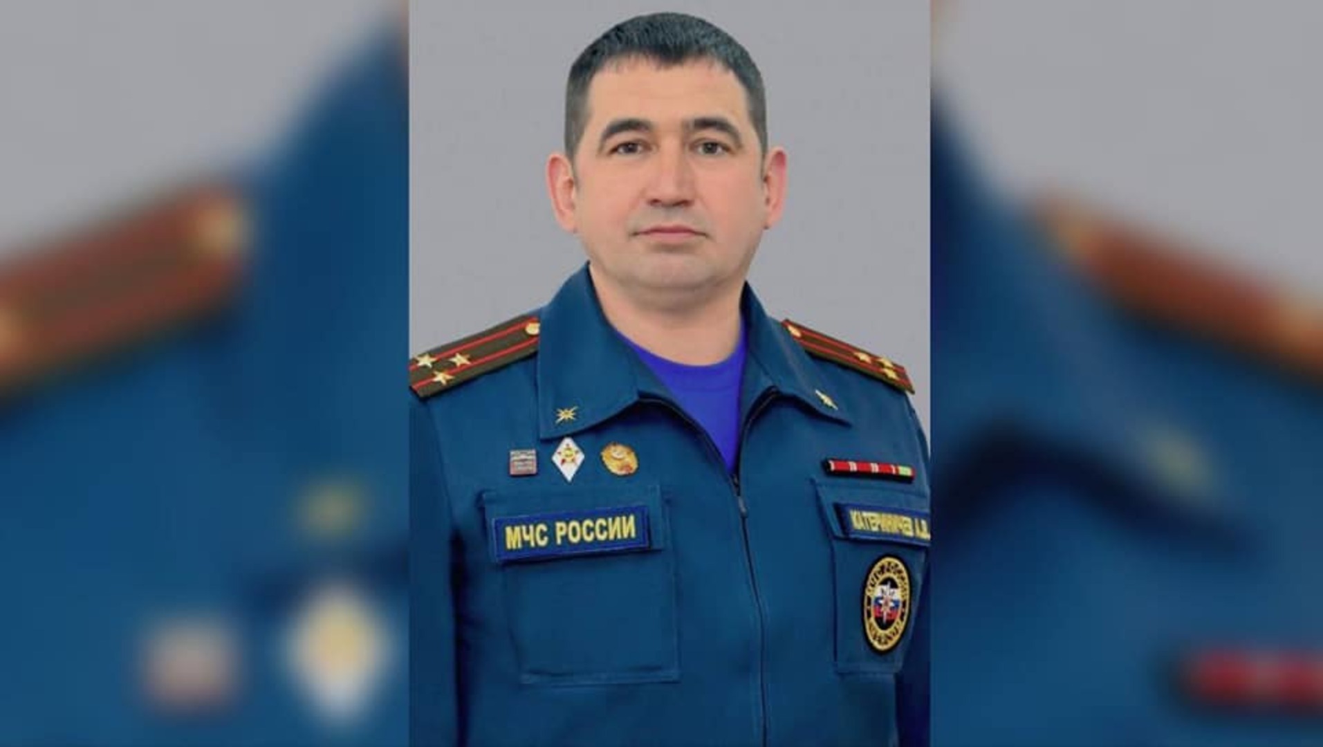 Aneksija je jedno, realnost drugo: Ubijen zamjenik okupacione uprave u Hersonu - slika 1