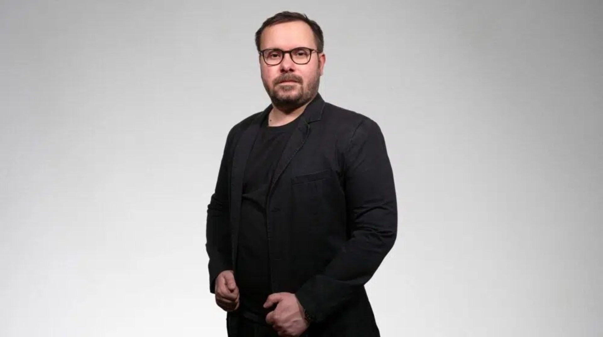 Fašizam se vraća kući - slika 1