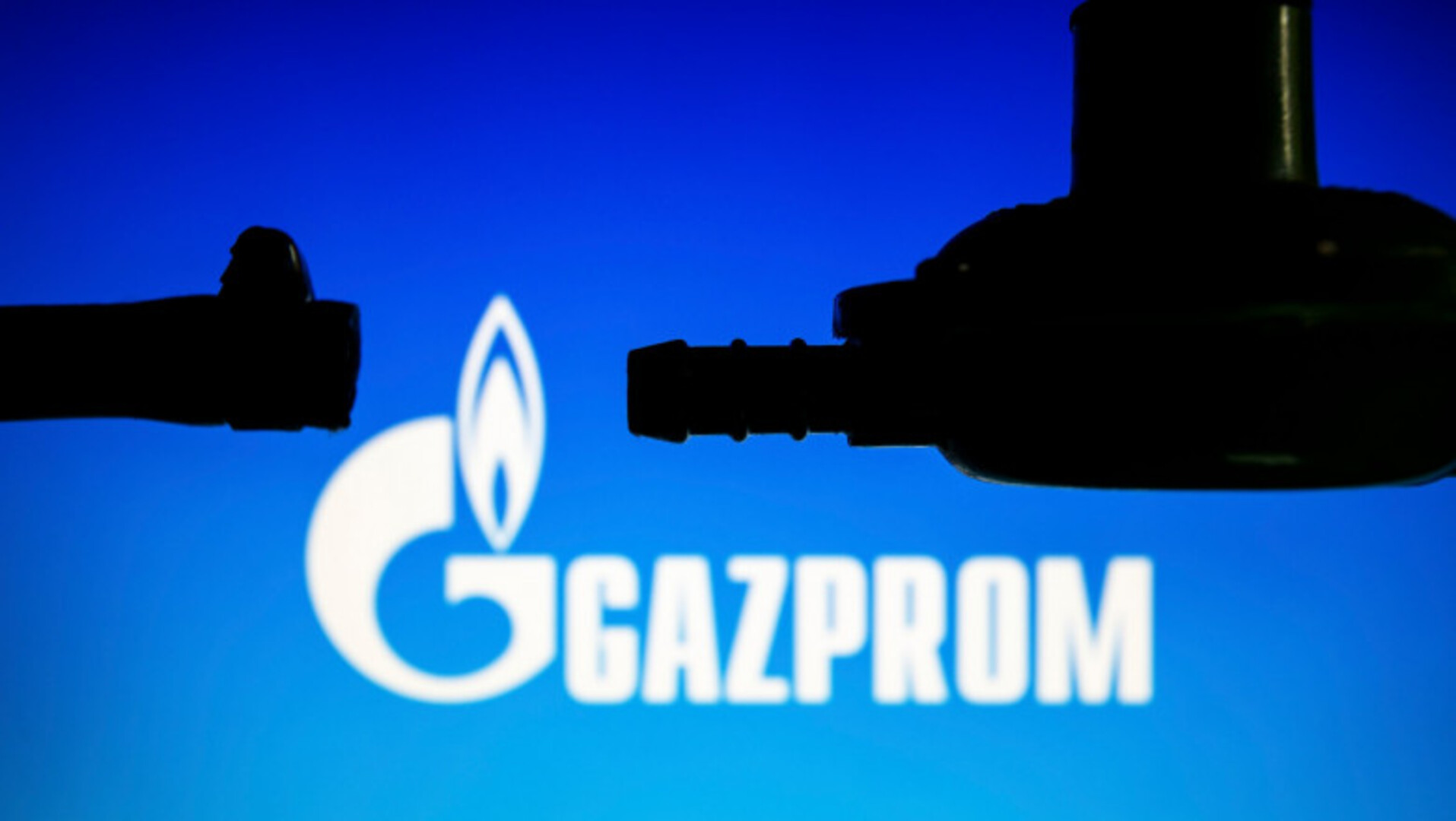 Gazprom će zaustaviti isporuke plina ako EU uvede ograničenja cijena - slika 1
