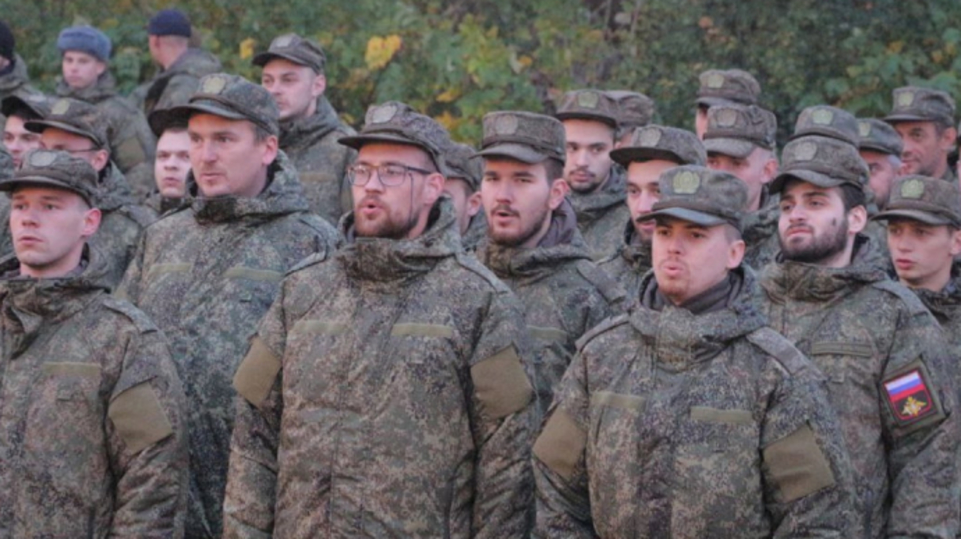 Hoće li Bjelorusija napasti Ukrajinu? - slika 1