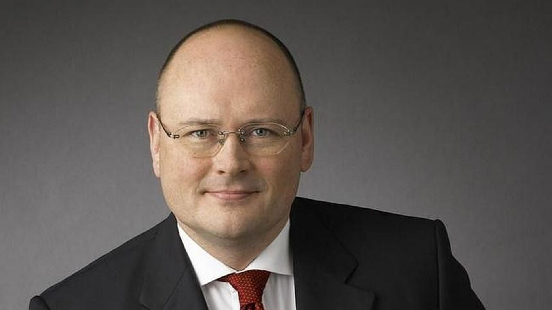 Veze s Rusijom: Smijenjen čelnik Federalnog tijela za kibernetičku sigurnost Njemačke - slika 1