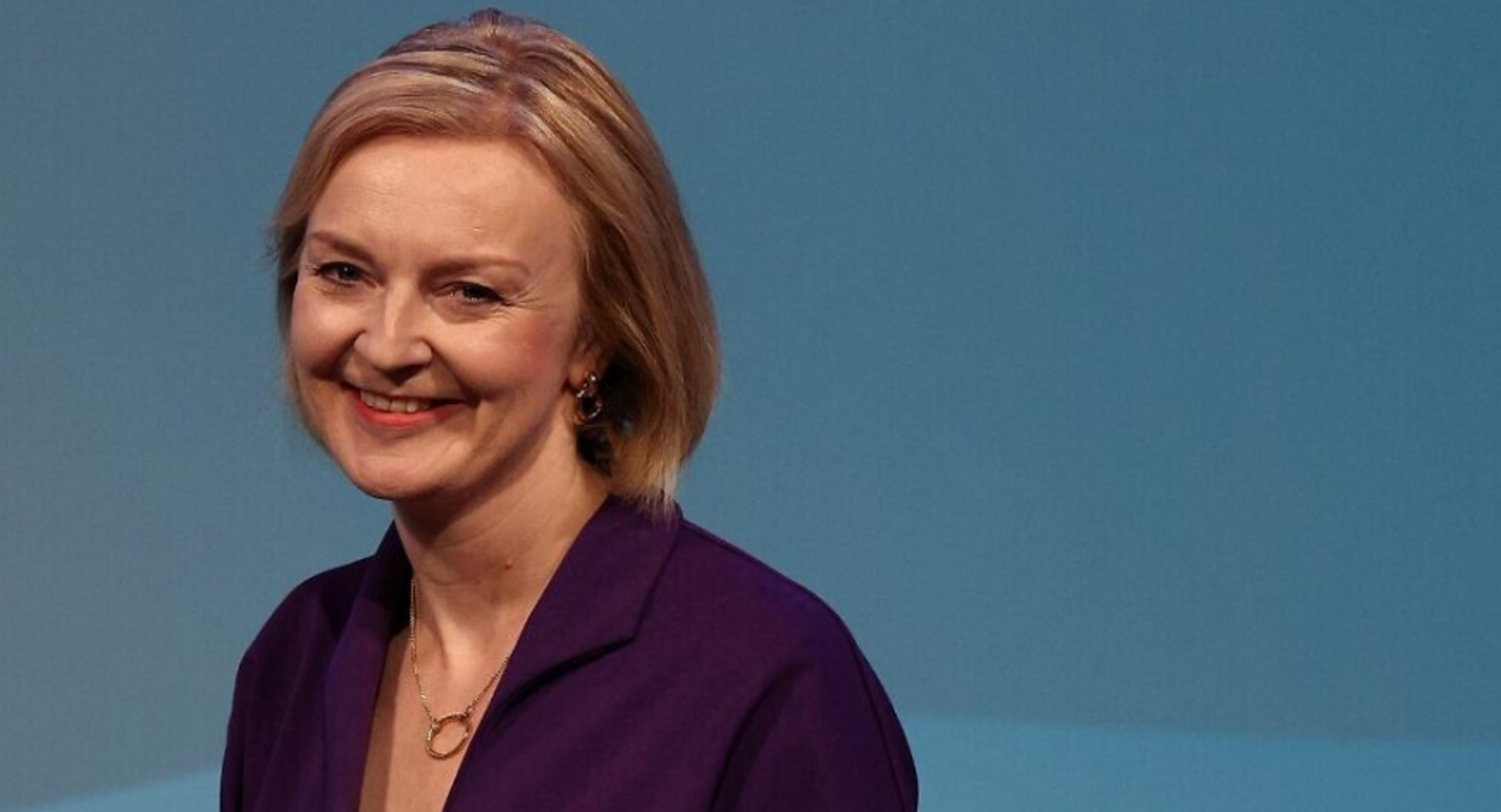 Nakon 44 dana na poziciji premijerke Velike Britanije Liz Truss objavila ostavku - slika 1