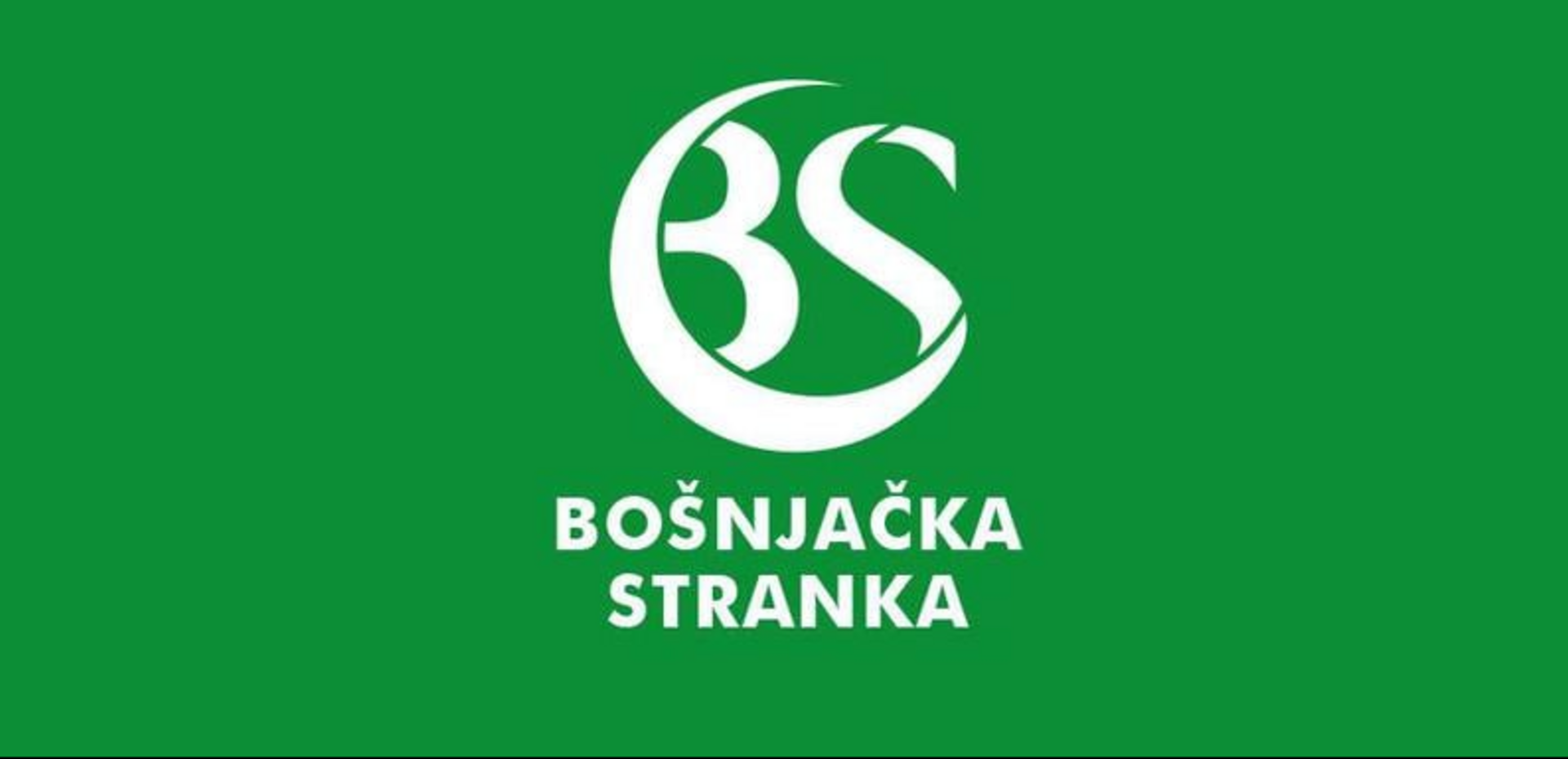 Bošnjačka stranka apsolutni pobjednik u Rožajama - slika 1
