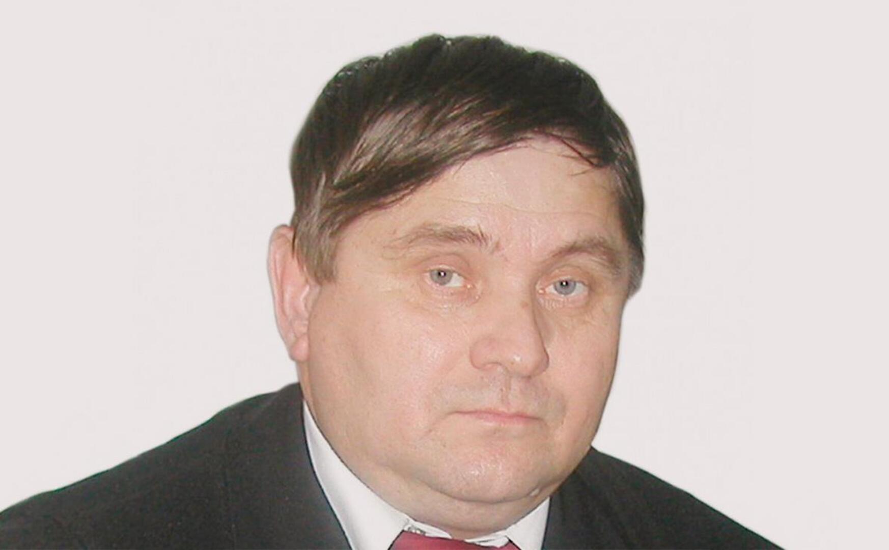 Poslanik Putinove stranke pregazio dijete i pobjegao - slika 1