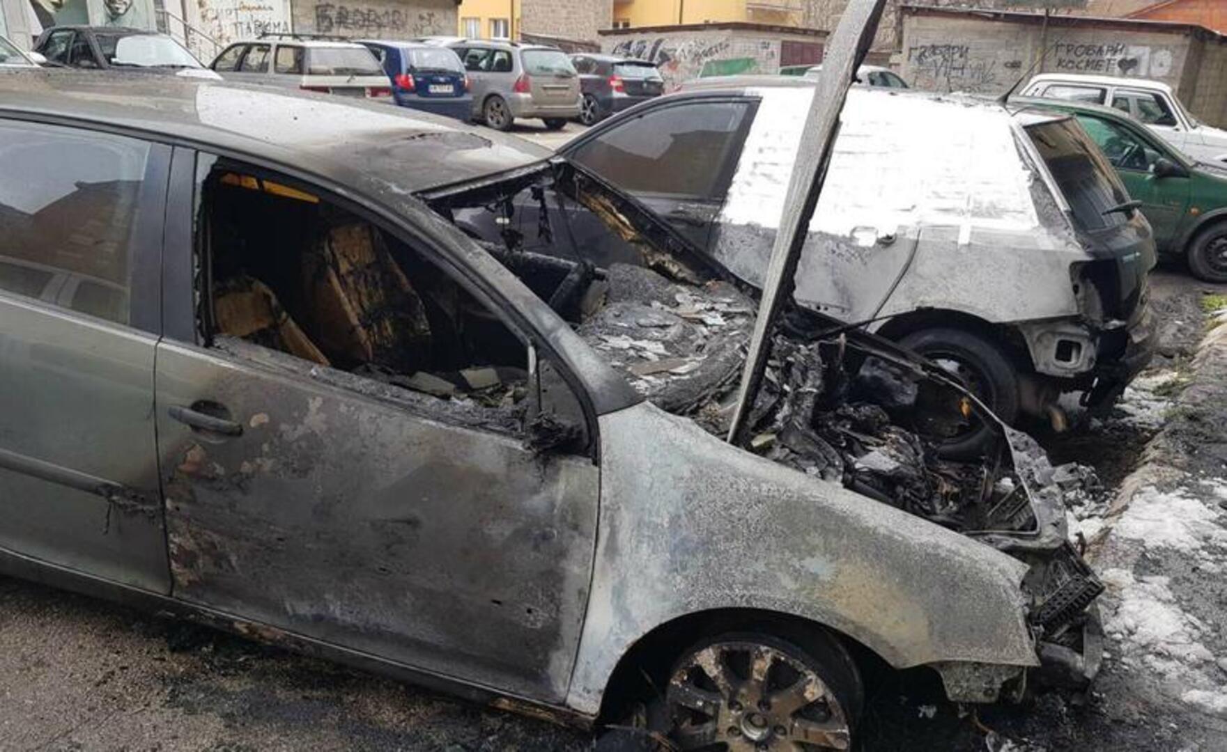 Na Kosovu udar na Srbe koji priznaju vlast te države - slika 1