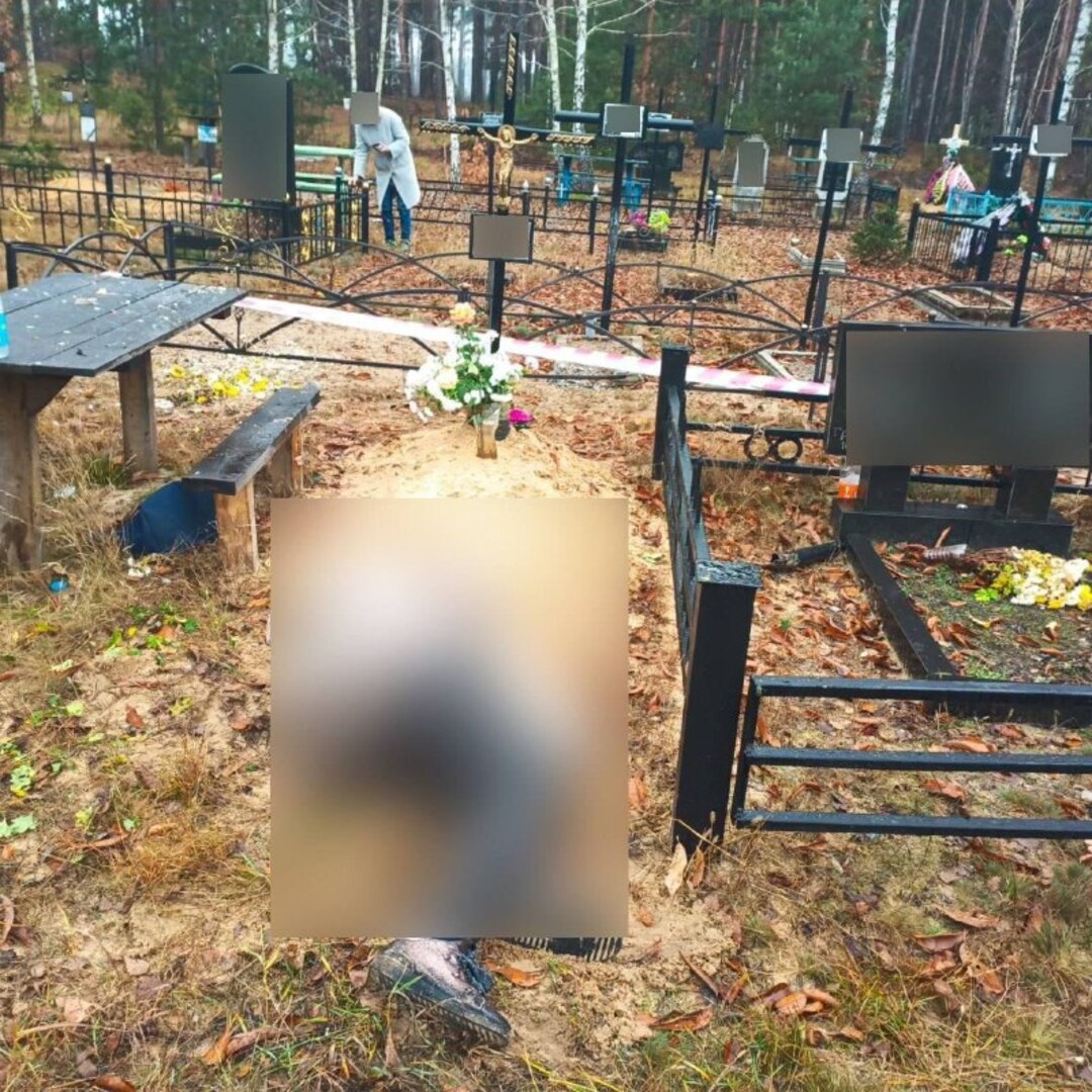 Dvoje mrtvih u ruskom napadu na Zaporožje - slika 1