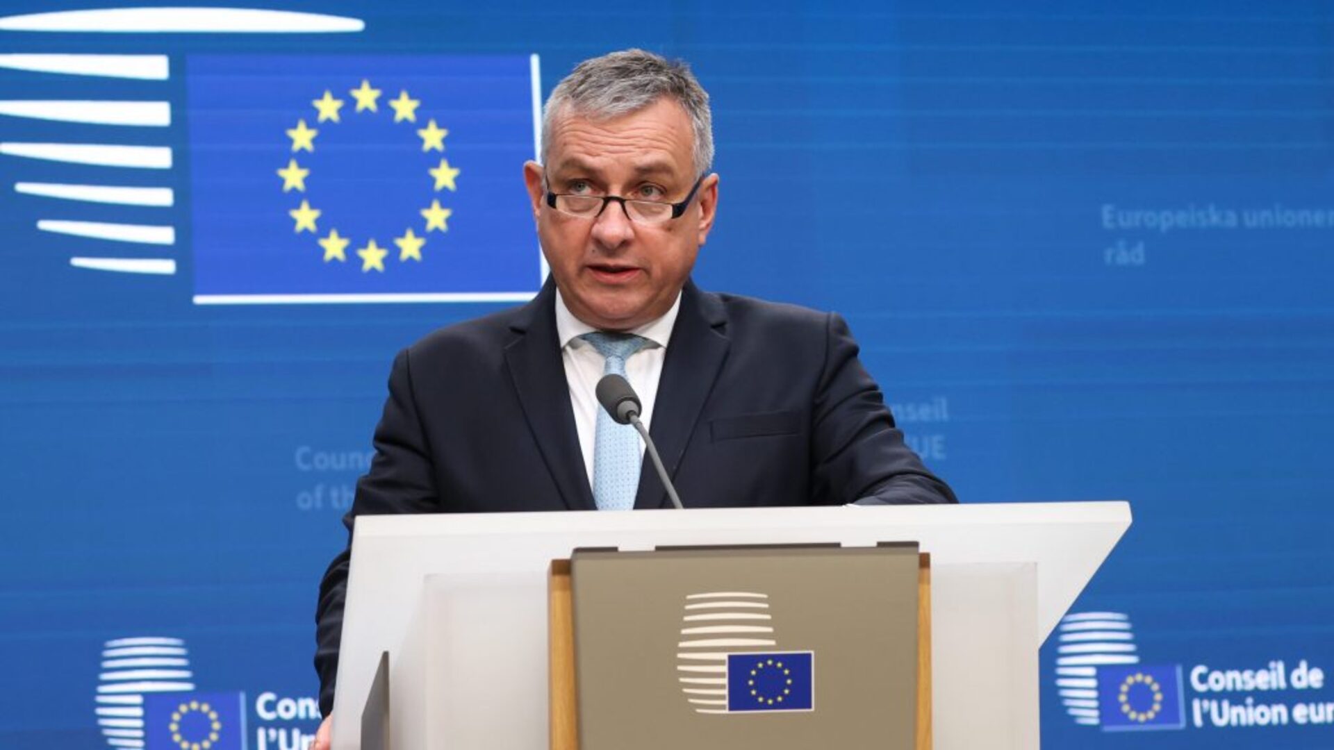 Evropa nikako da se dogovori o ograničavanju cijene plina - slika 1