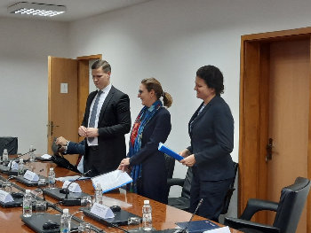 Skoro 11 miliona eura za mjere energijske efikasnosti u 200 javnih objekata u TK