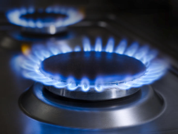 Brisel: 800 milijardi eura za raskid nabavke ruskih energenata 