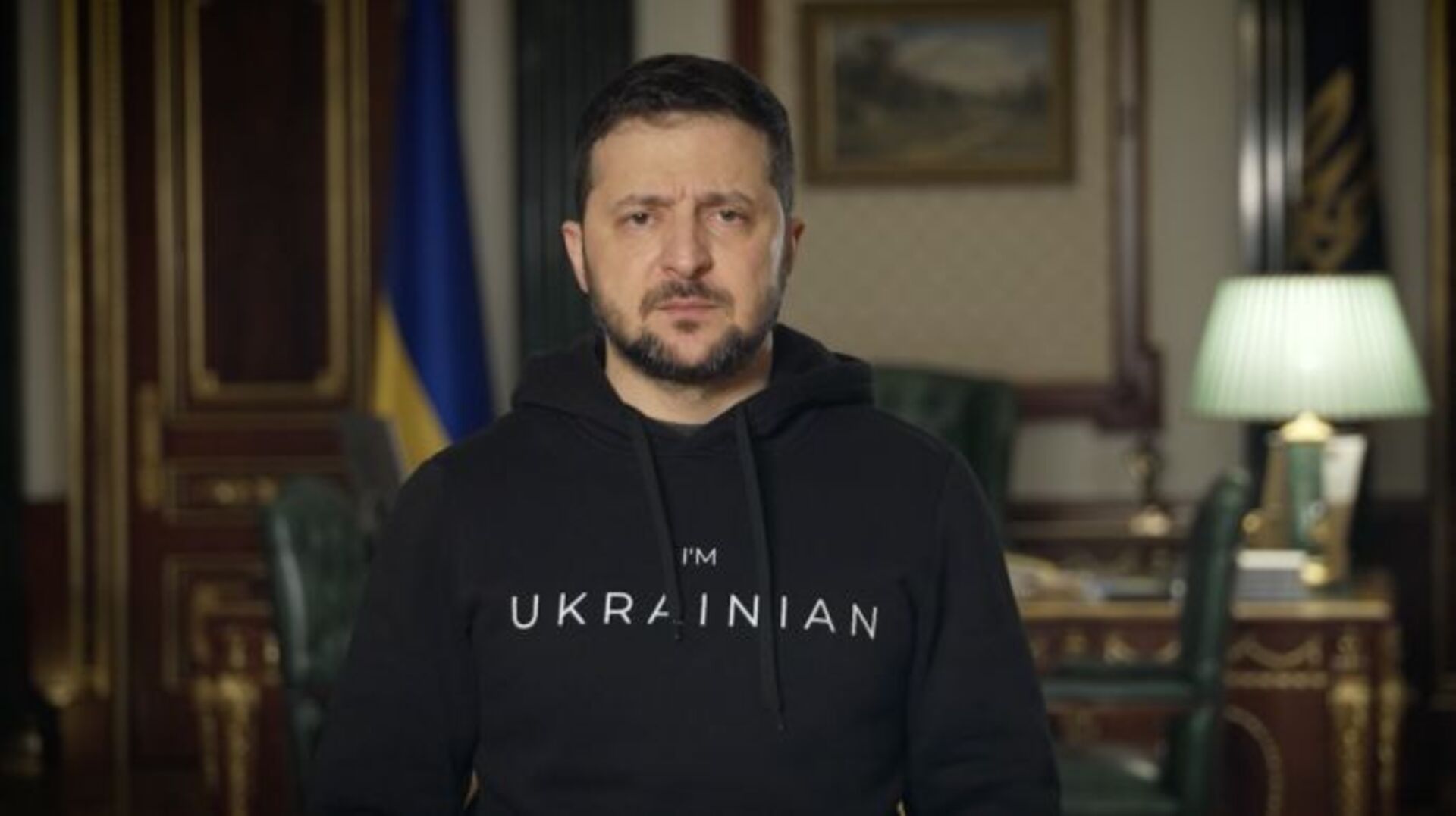 Zelenski: Putinova varka s primirjem. Rusi izgubili više od 110.000 vojnika - slika 1
