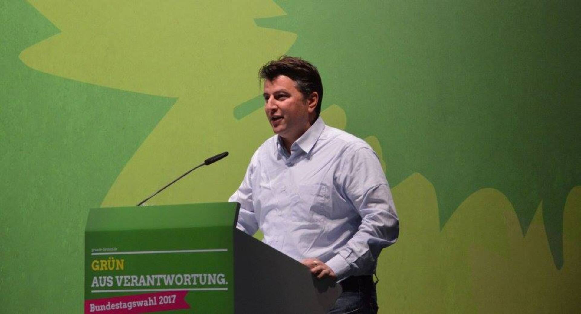 Mijatović: CIK je dobro uradio svoj posao. Dolazimo u posjetu - slika 1