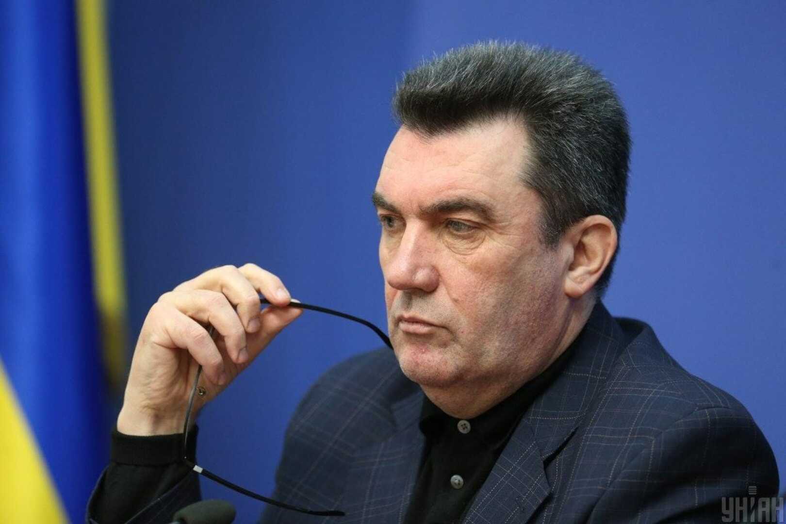 Ukrajina upozorava: Kadirovci iz Turske hoće u Moldaviju - slika 1