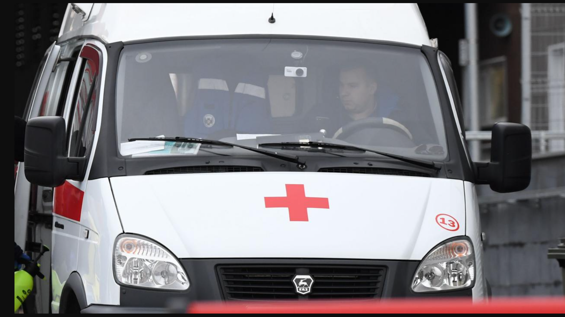 Stradao još jedan ruski oligarh, bivši KGB-ov operativac - slika 1