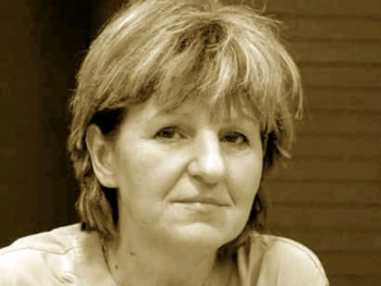Umrla je dr. Irfanka Pašagić, dugogodišnja predsjednica tuzlanske Amice