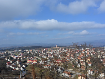 Zašto se 30 godina šuti o ubistvu stotina žena i djevojčica u Vlasenici 