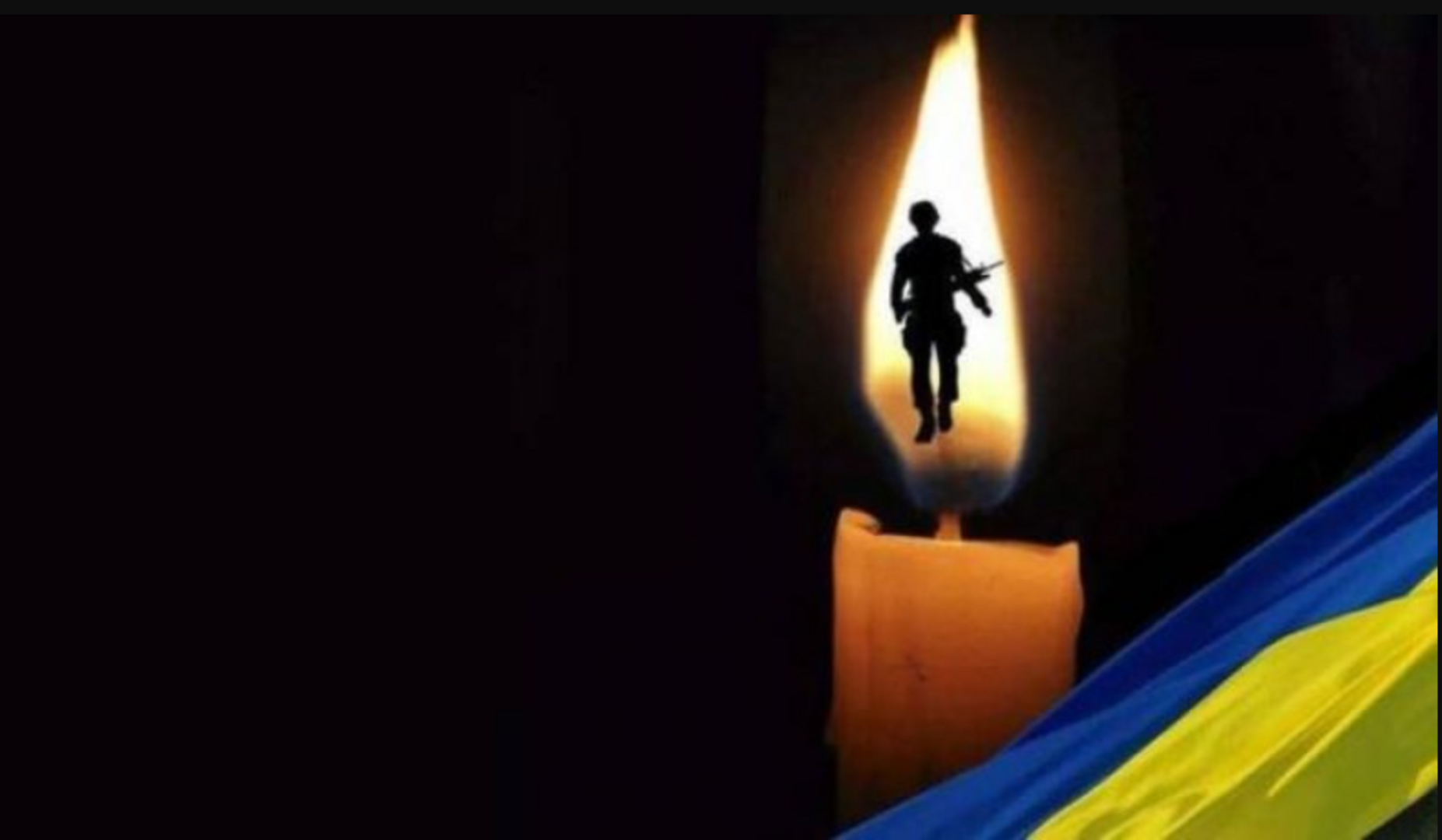 Još jedan ruski zločin: Pojavio se snimak odrubljivanja glave ukrajinskom vojniku - slika 1