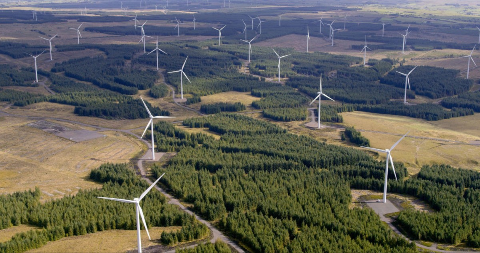 Kolaps cijena električne energije u Evropi - slika 1