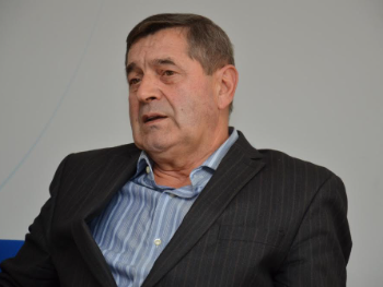 Na vijest o smrti Sakiba Smajilovića: Hvala ti Sake što si bio novinar-insan
