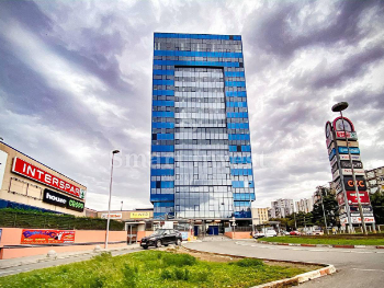 Eksplodirala bomba u Rijeci. Uhapšena dvojica muškaraca
