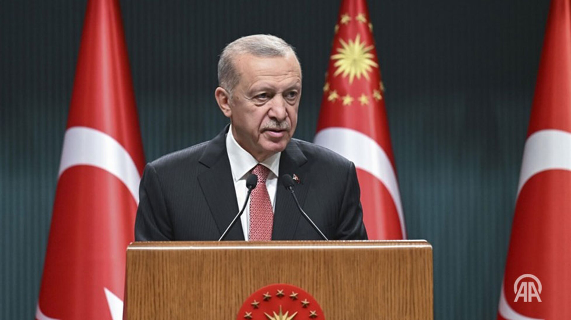 Erdogan: Bojim se da će porasti napadi na muslimane u Evropi. Švedska će sačekati - slika 1