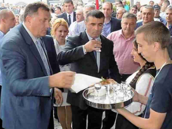 Potresno svjedočenje Nedima Salaharevića u procesu protiv Miroslava Kraljevića i ostalih